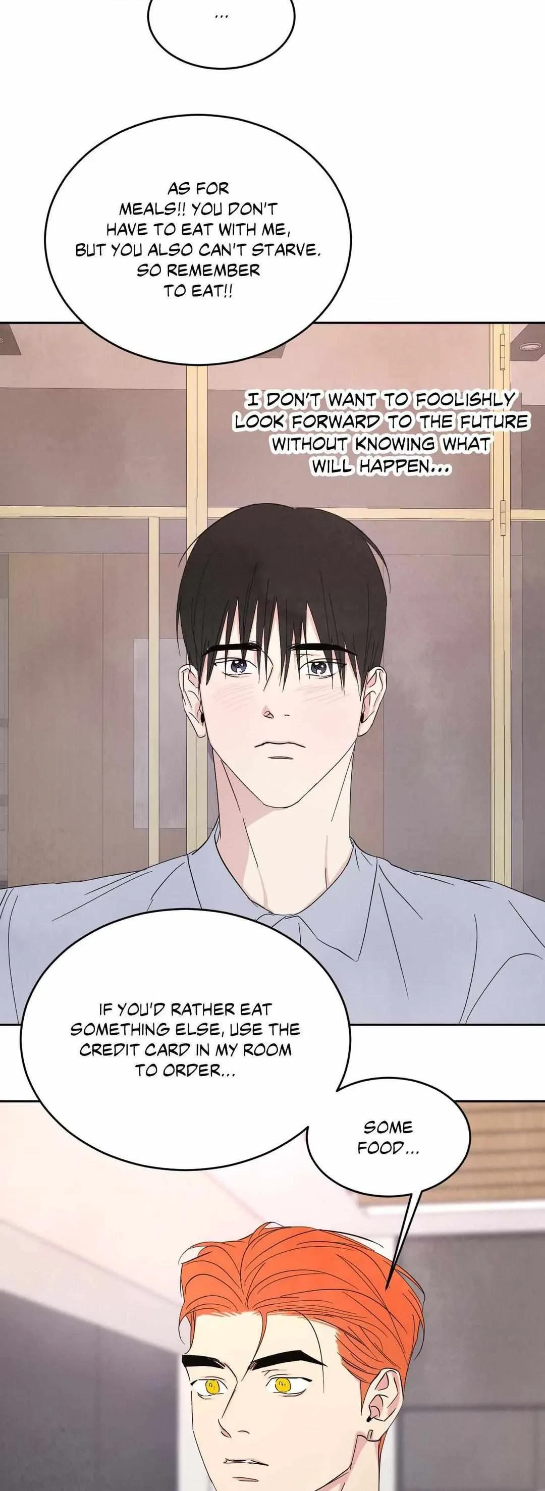 Chapter 97, page 51