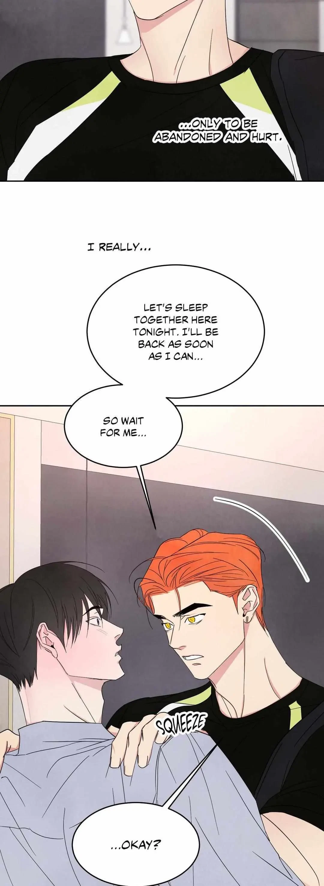 Chapter 97, page 52