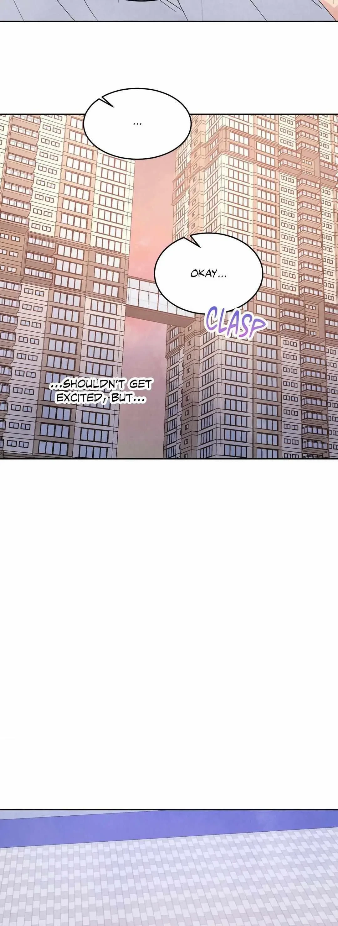 Chapter 97, page 53