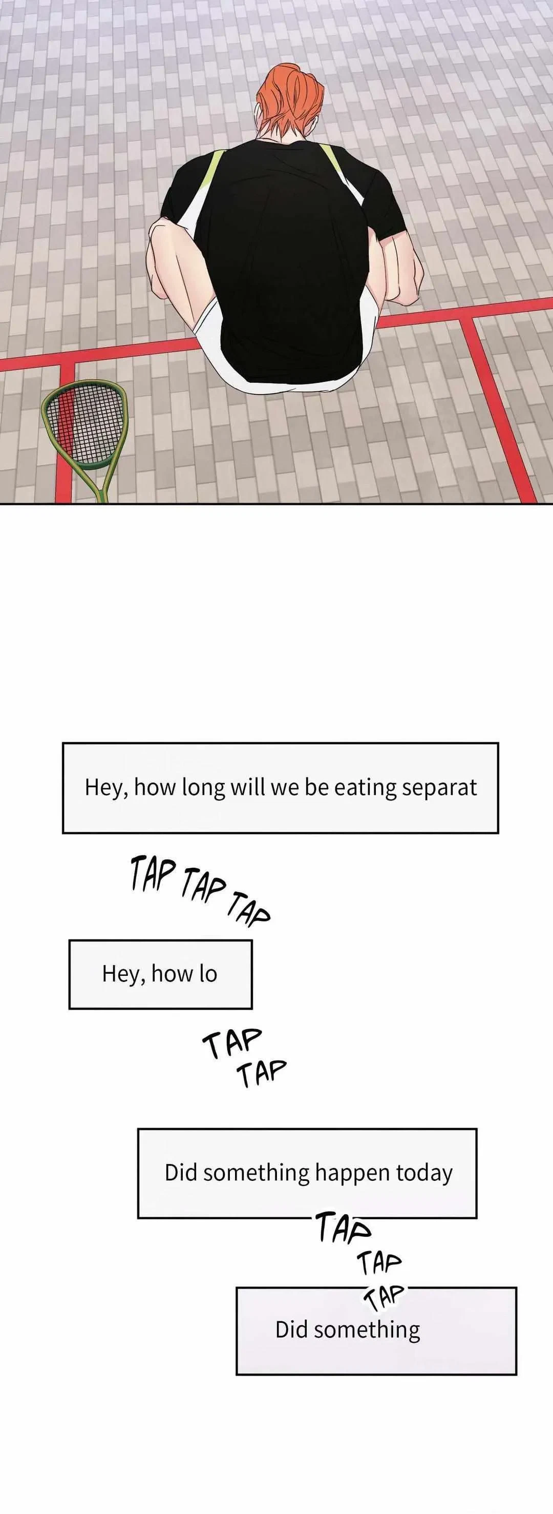 Chapter 97, page 54