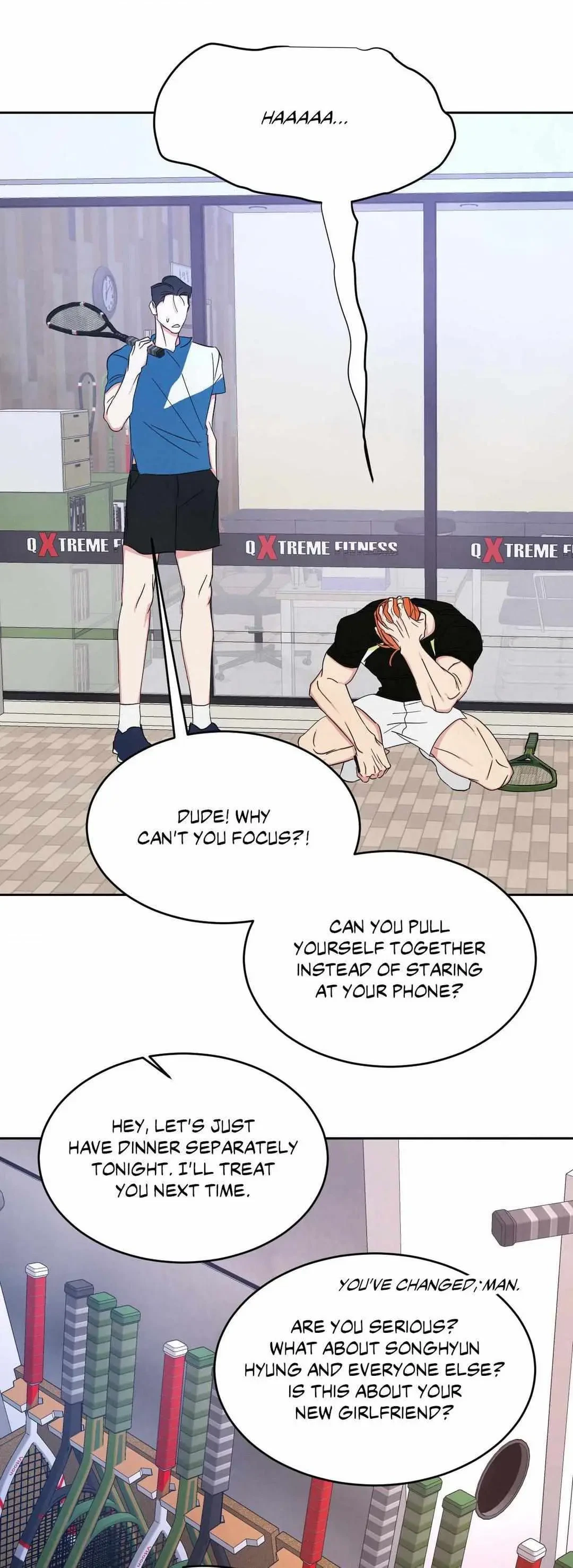 Chapter 97, page 55