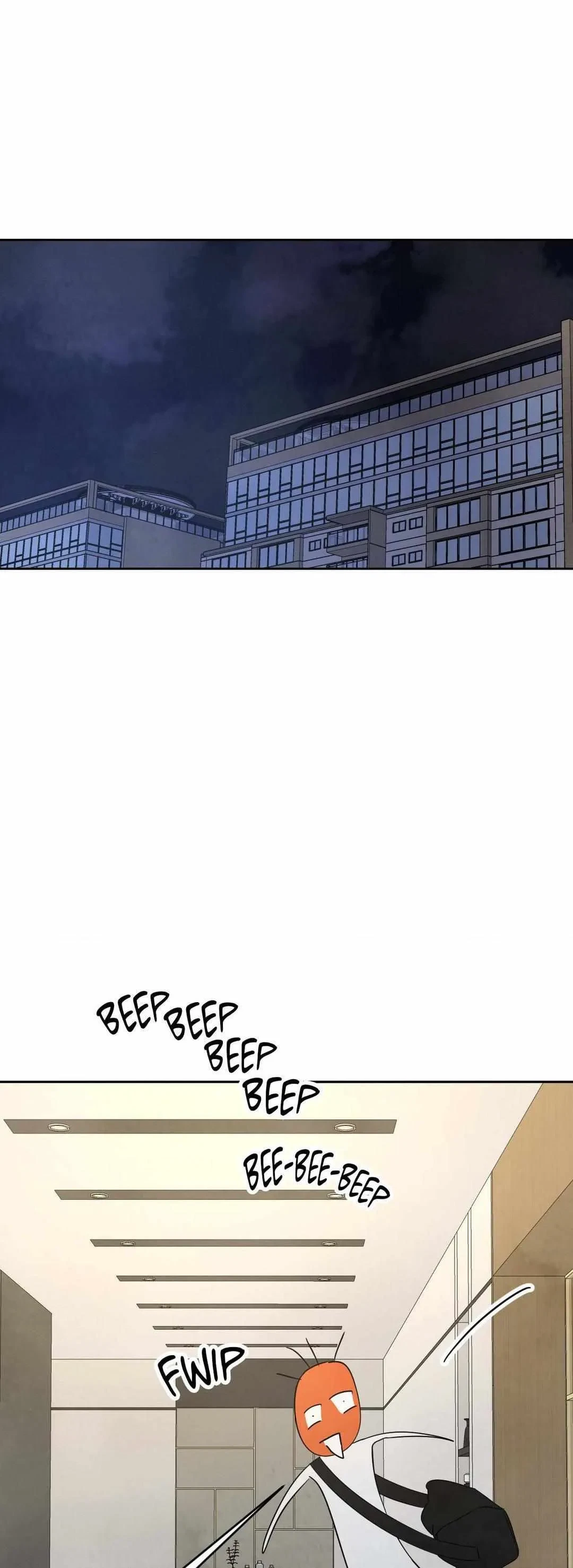 Chapter 97, page 57