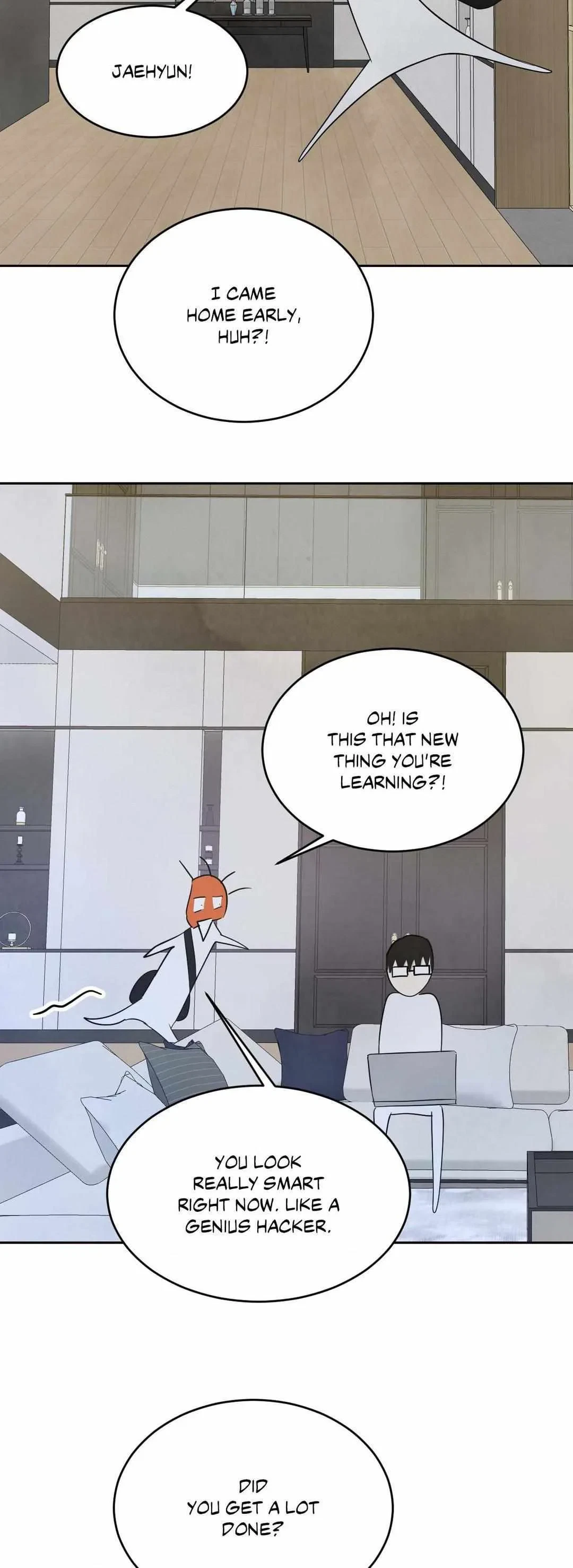 Chapter 97, page 58