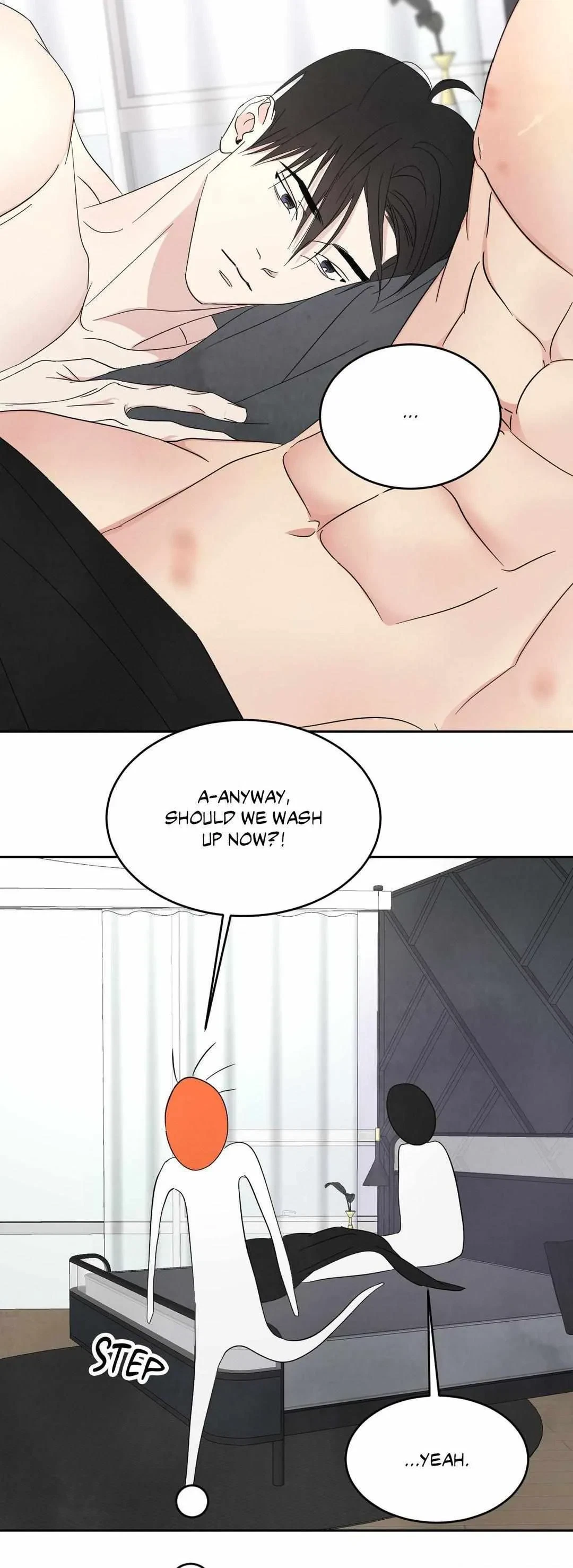 Chapter 97, page 6