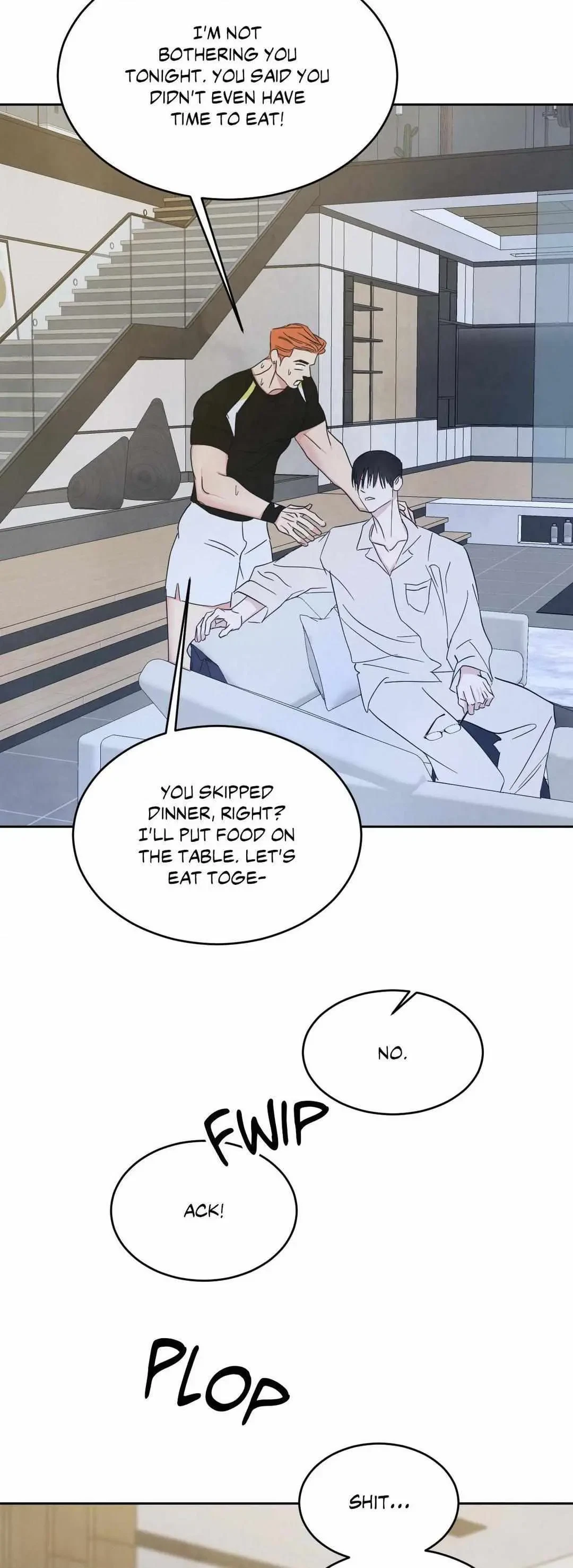Chapter 97, page 61