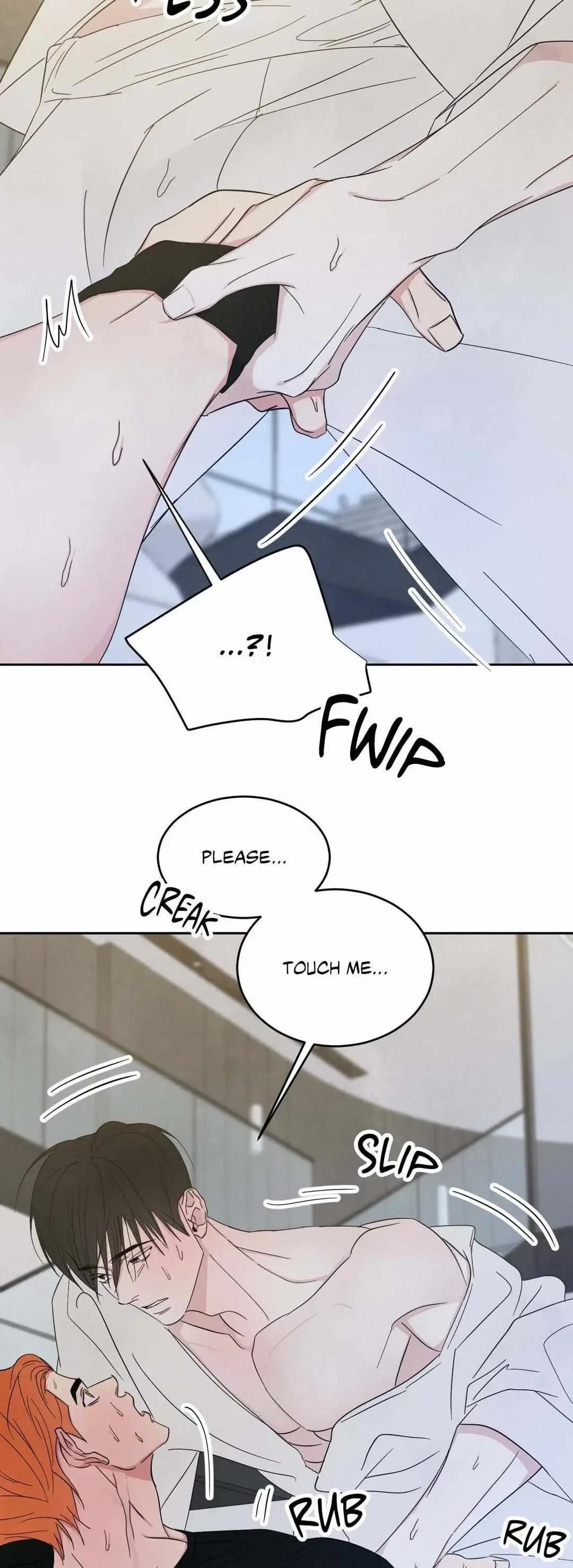 Chapter 97, page 63