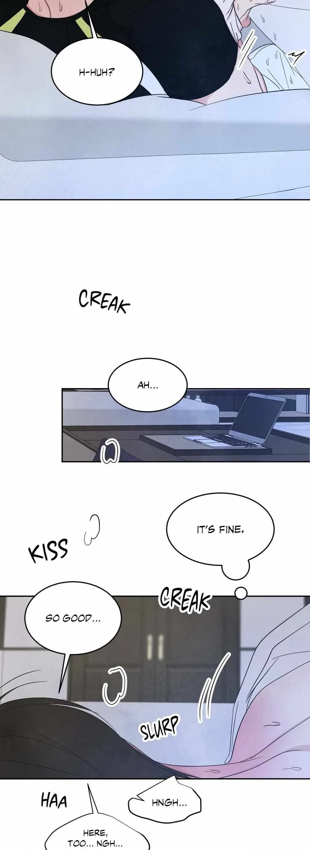 Chapter 97, page 64