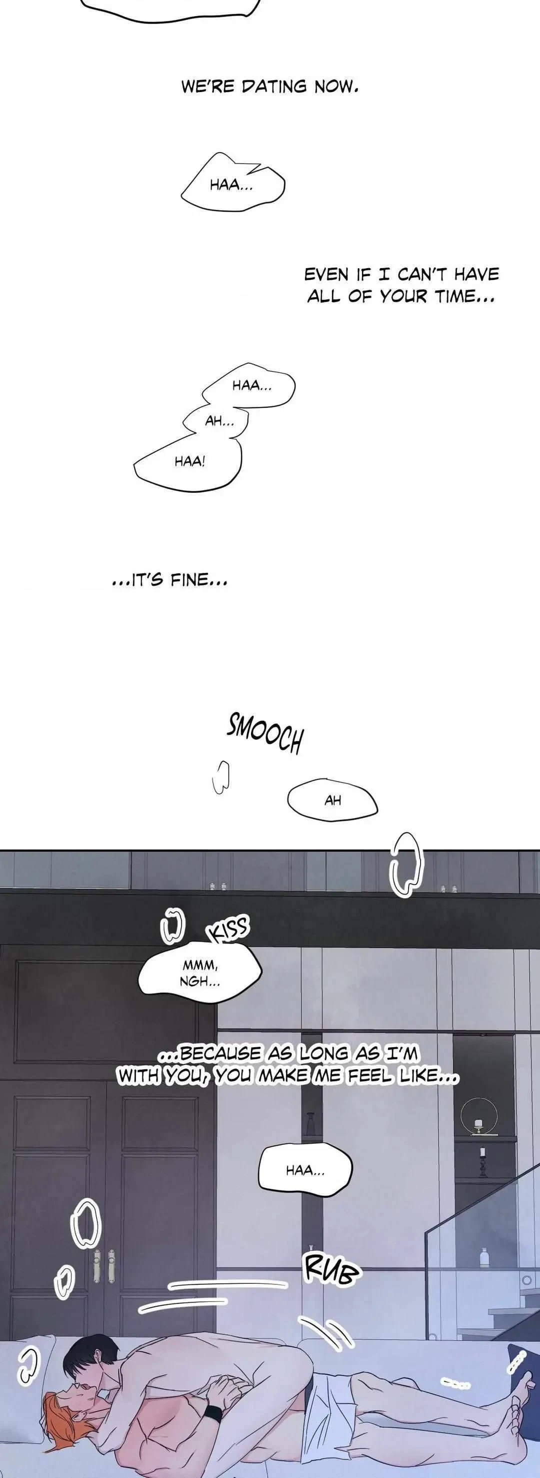 Chapter 97, page 65