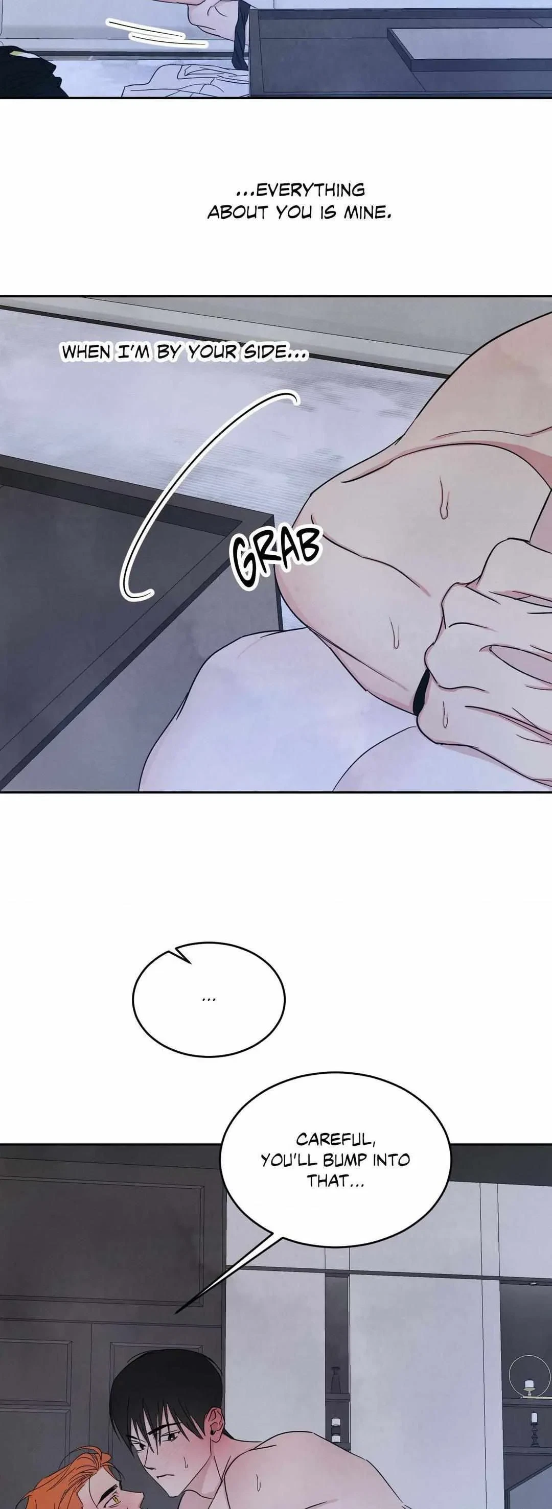 Chapter 97, page 66