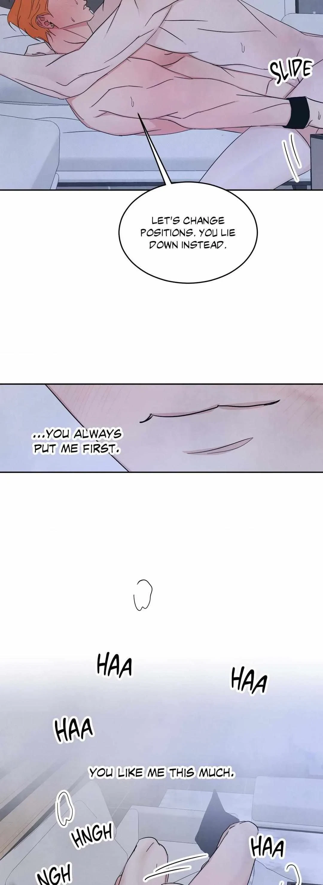 Chapter 97, page 67
