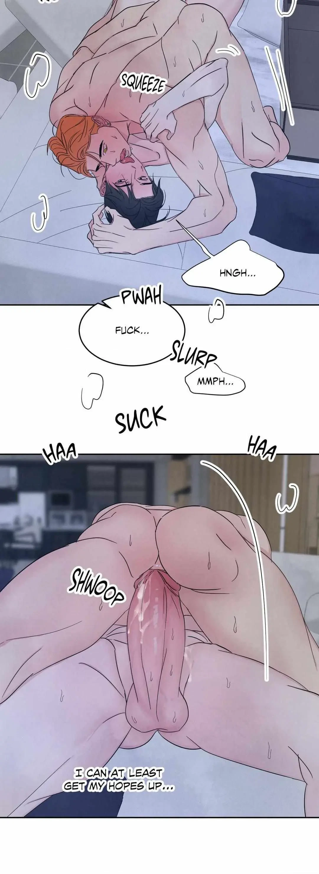 Chapter 97, page 68