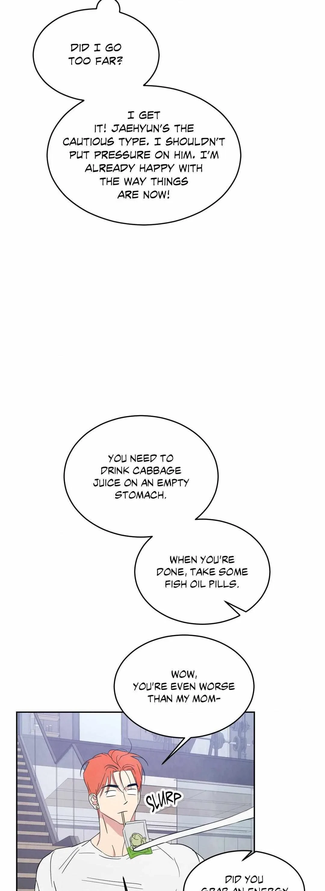 Chapter 97, page 7