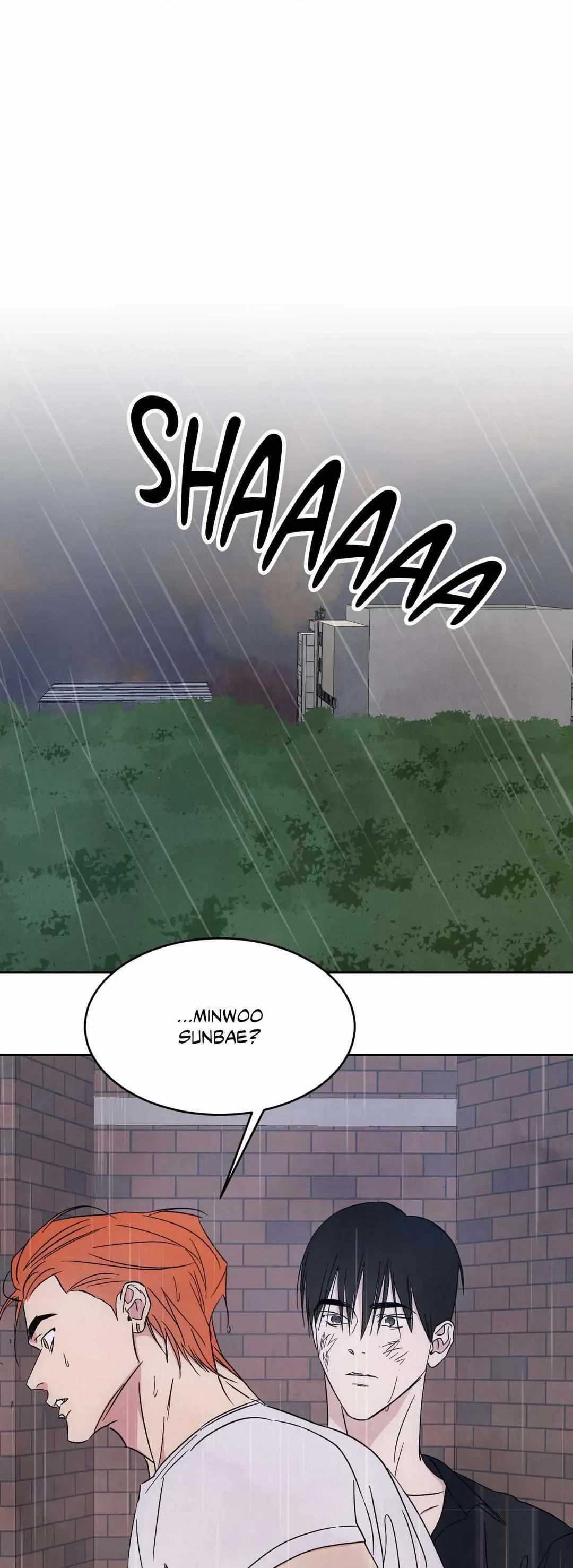 Chapter 97, page 70