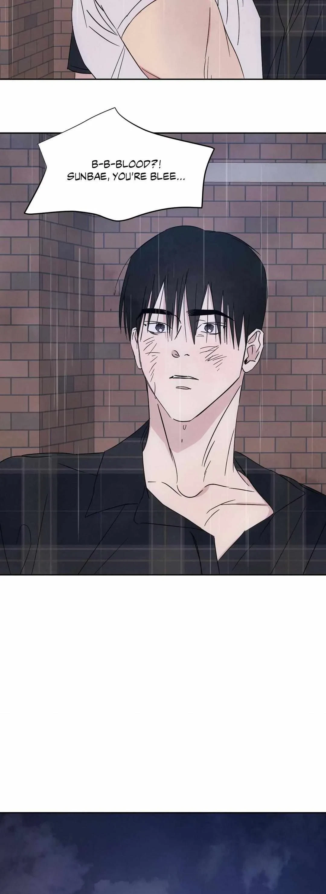 Chapter 97, page 71