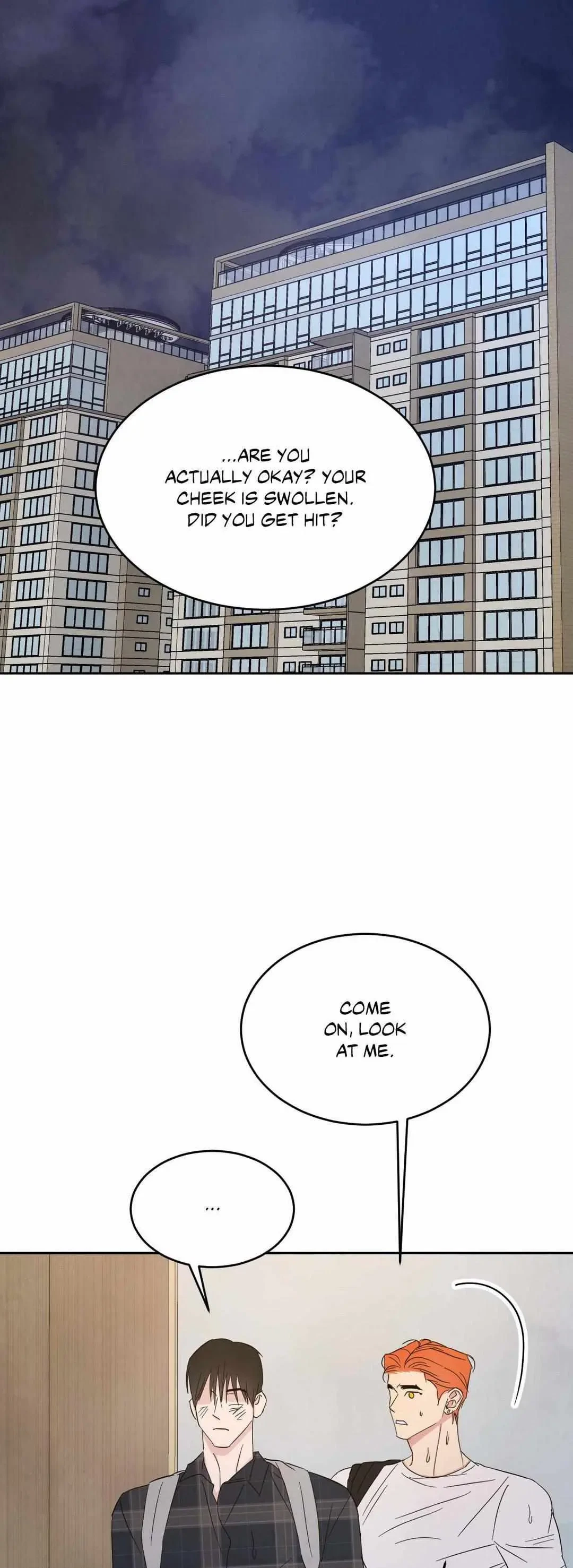 Chapter 97, page 72