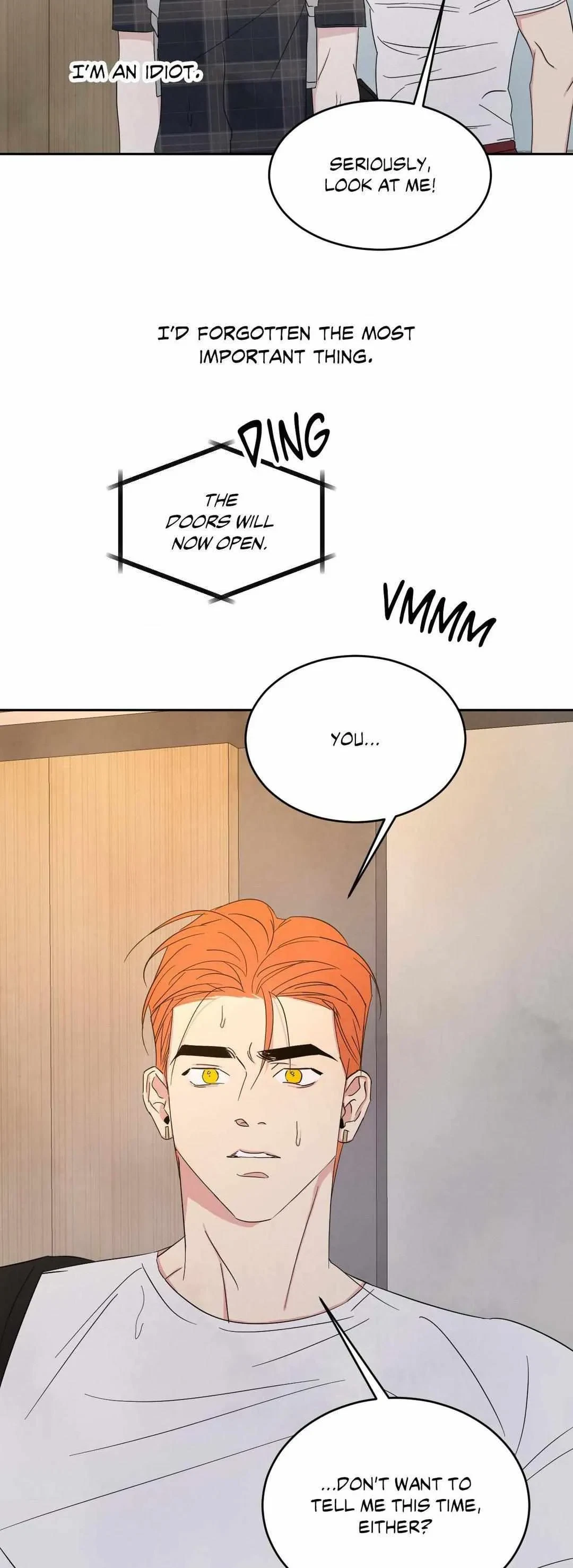 Chapter 97, page 73