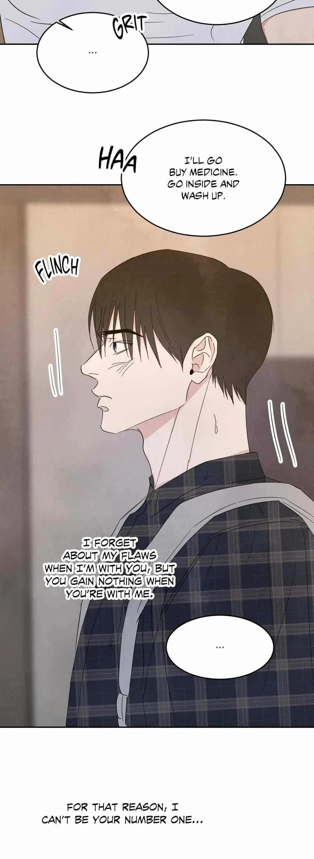 Chapter 97, page 74
