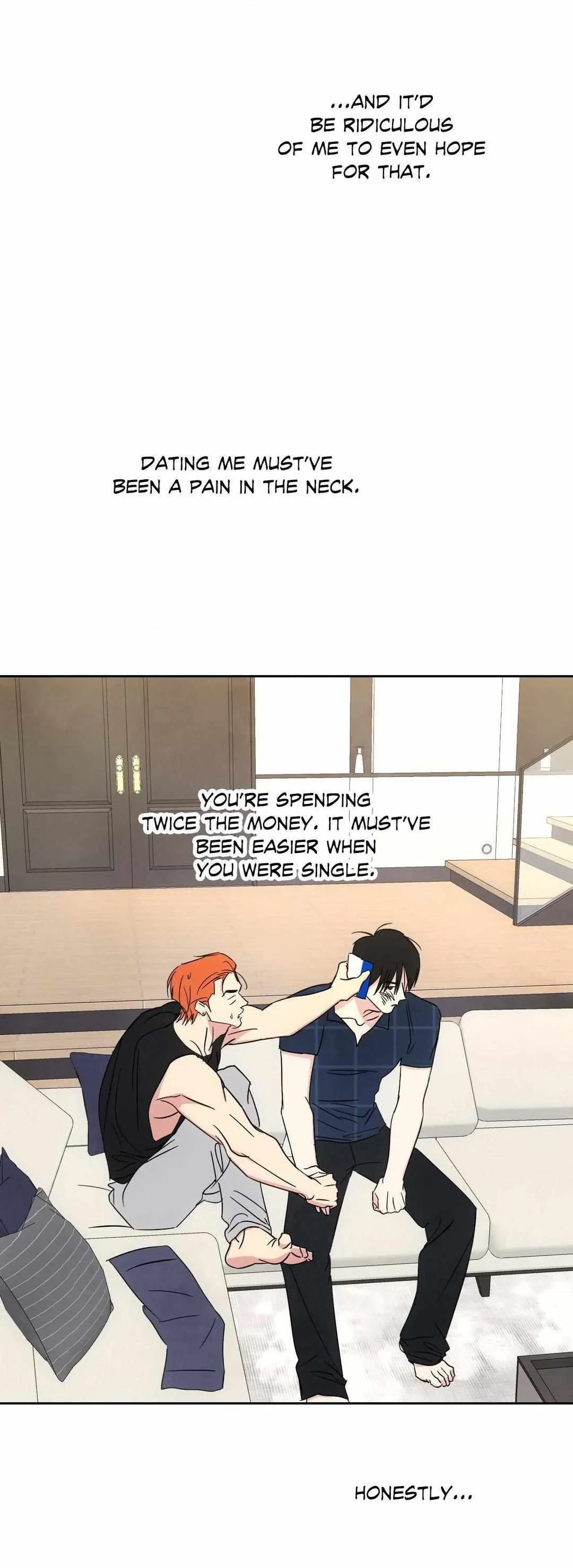 Chapter 97, page 75