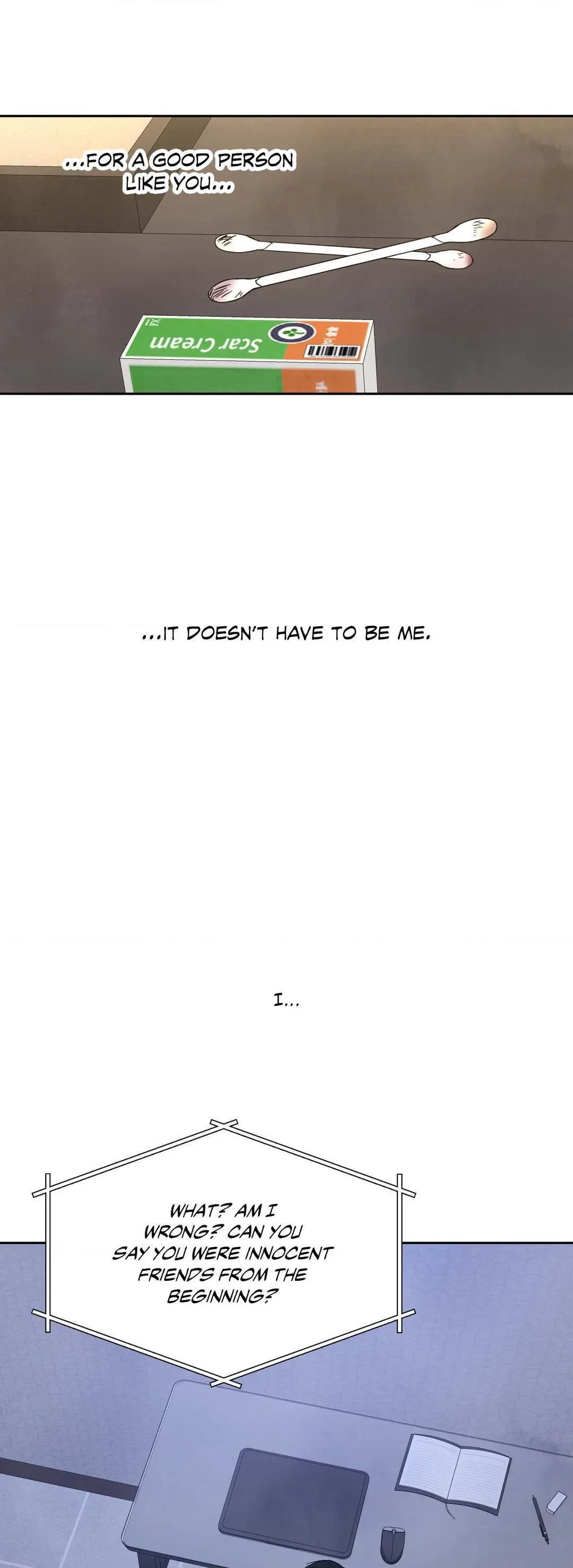 Chapter 97, page 76