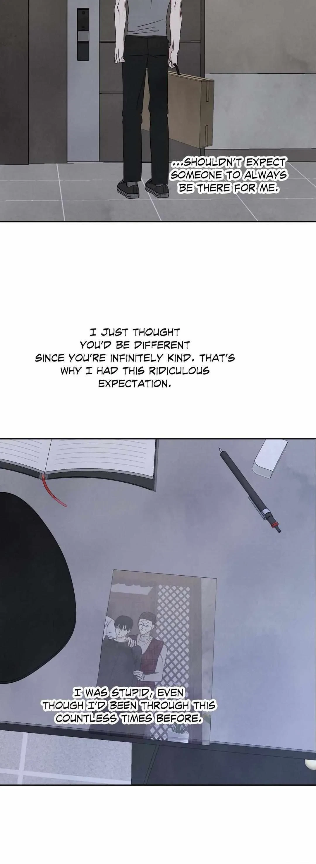 Chapter 97, page 78