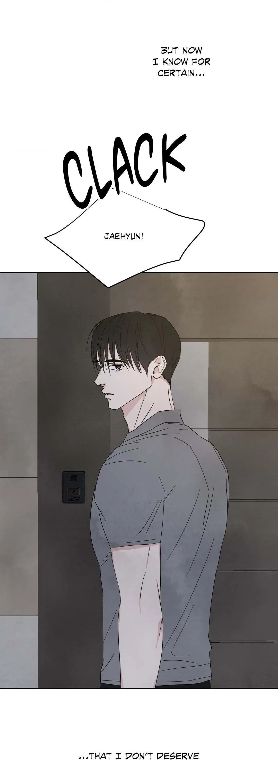 Chapter 97, page 79