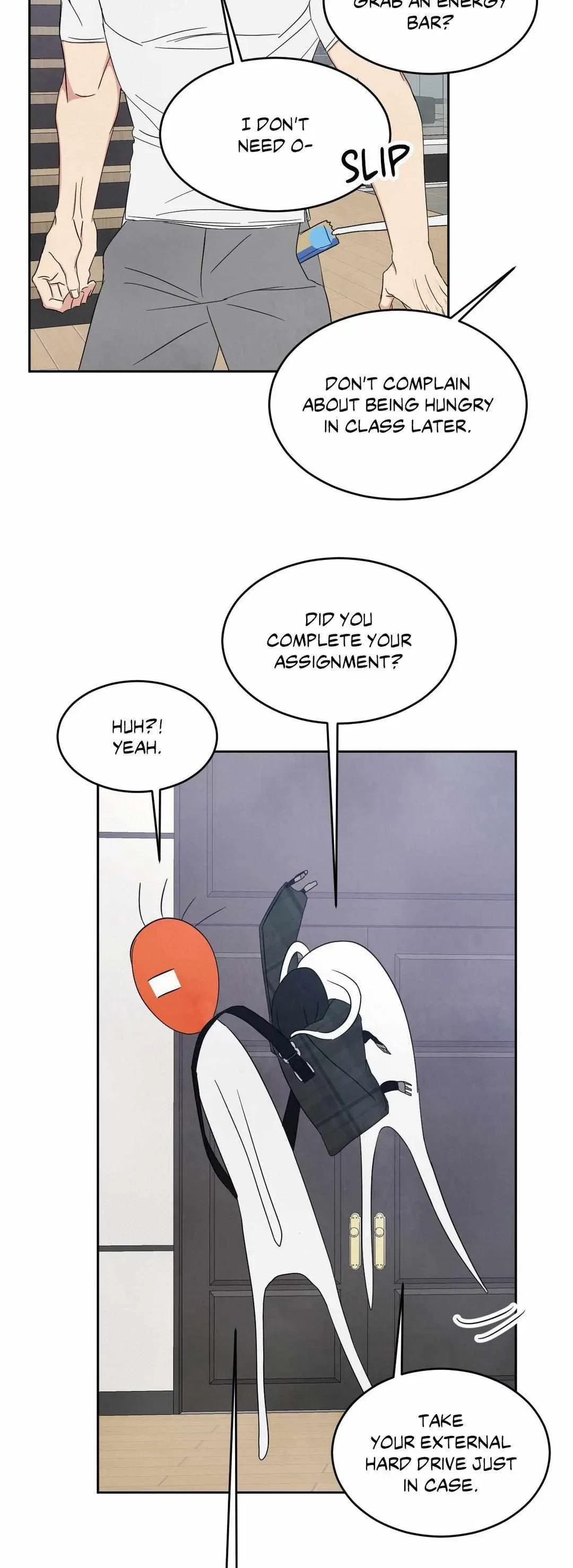 Chapter 97, page 8