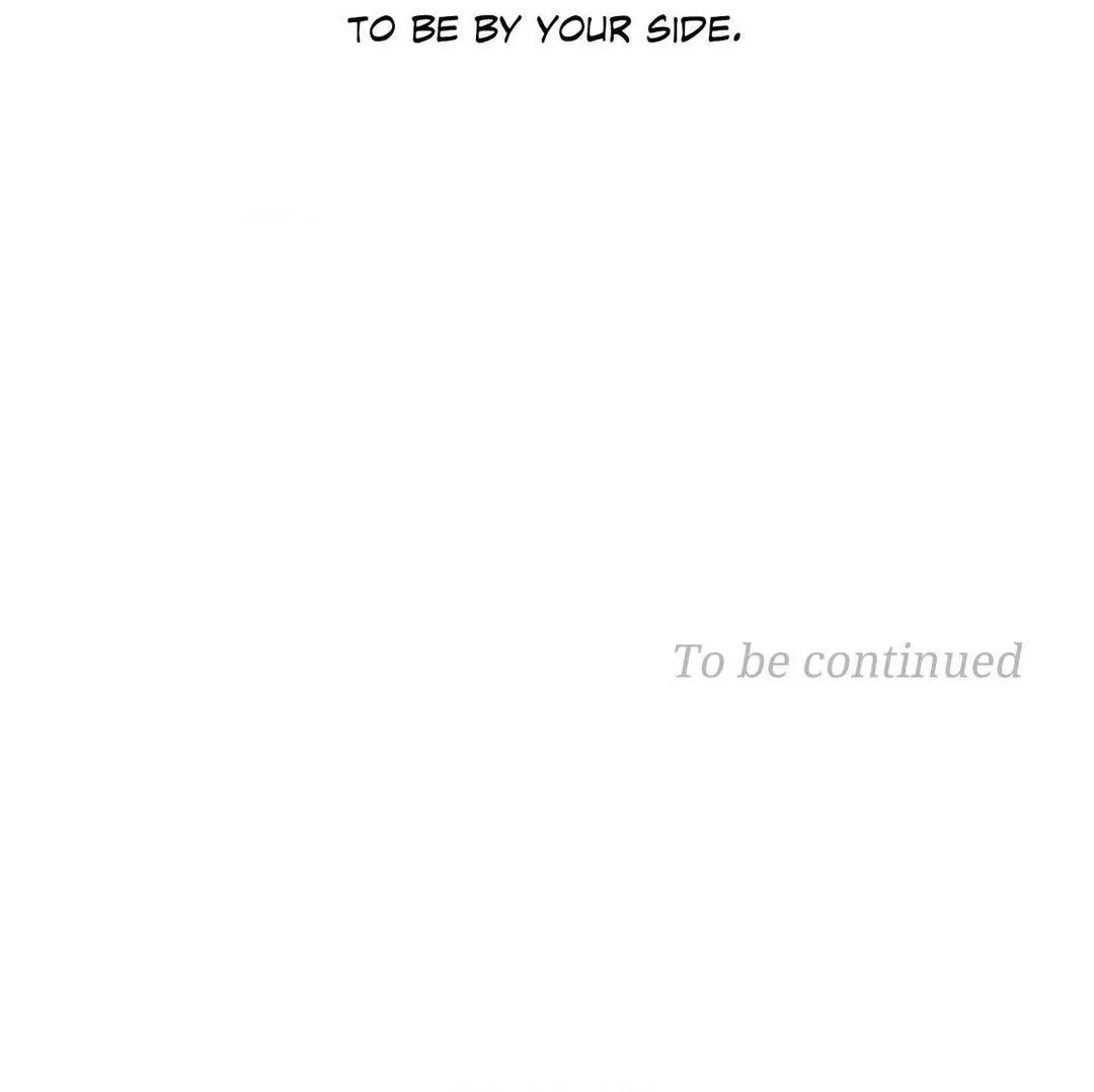 Chapter 97, page 80