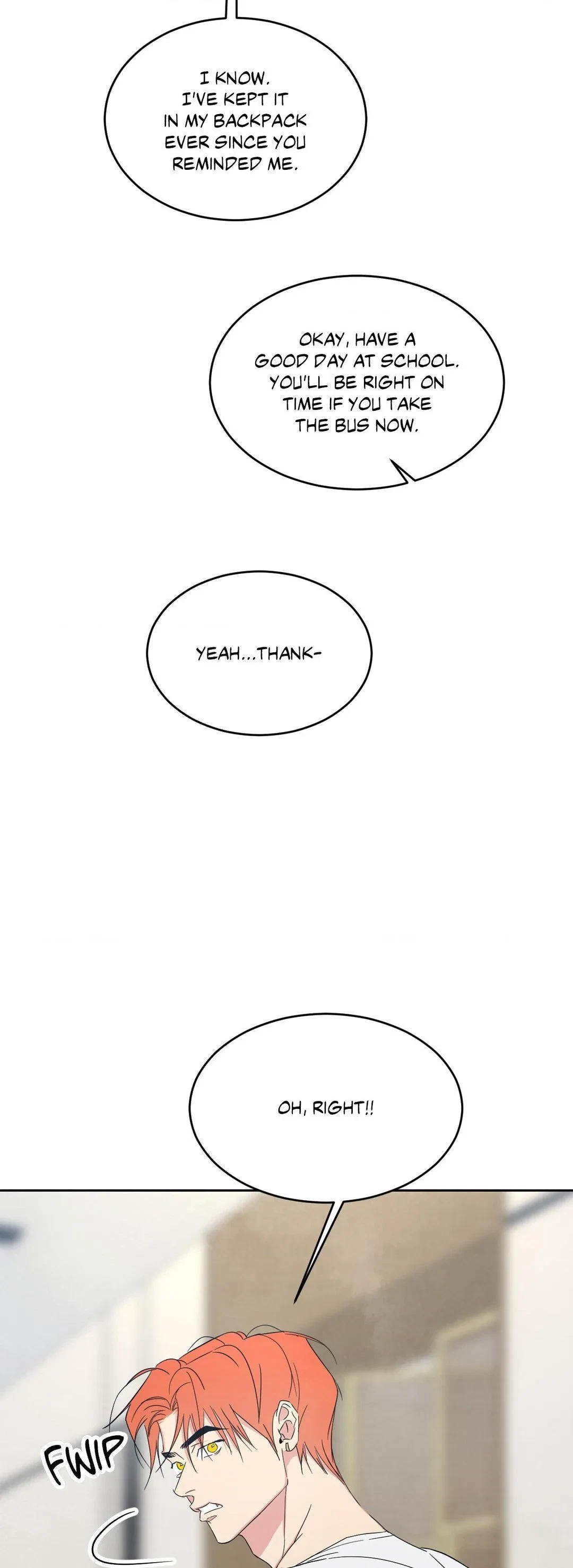 Chapter 97, page 9