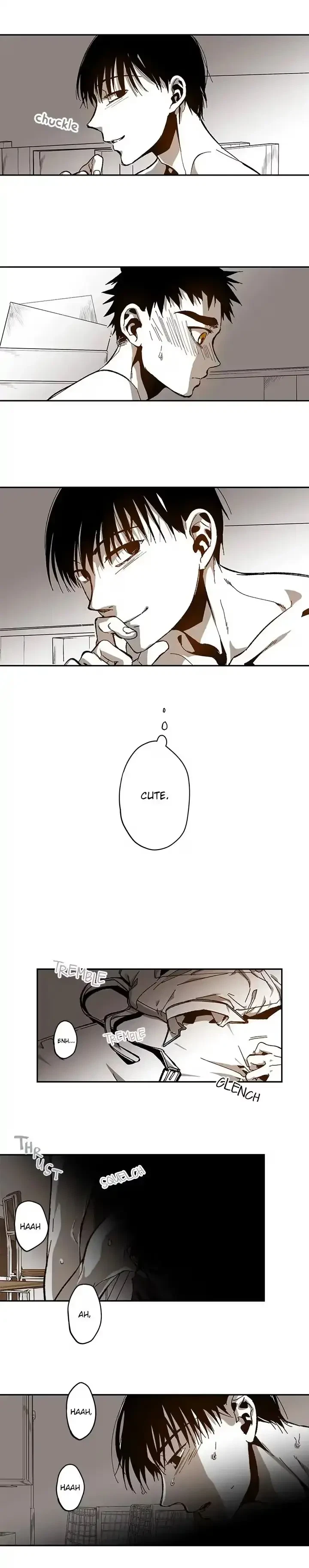 Chapter 47, page 10