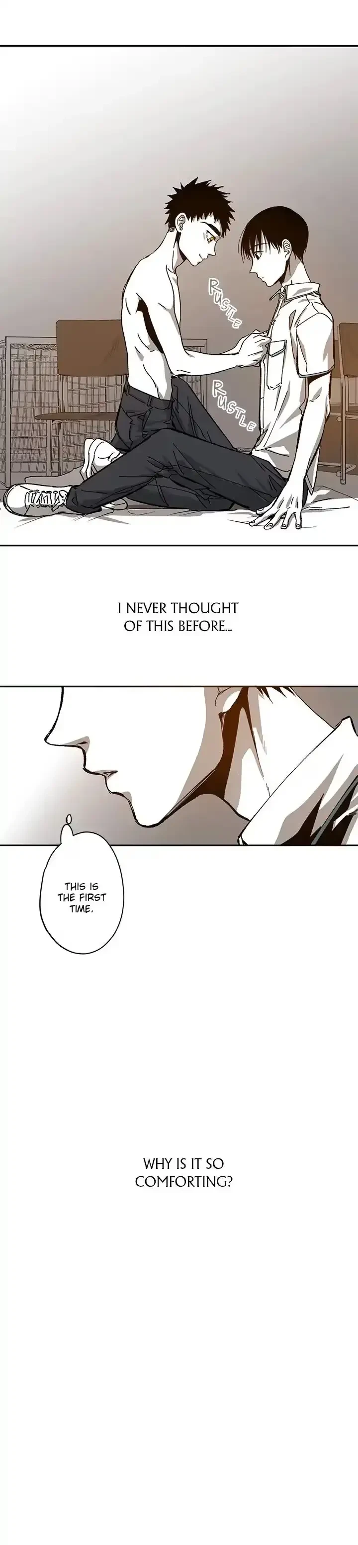 Chapter 47, page 12