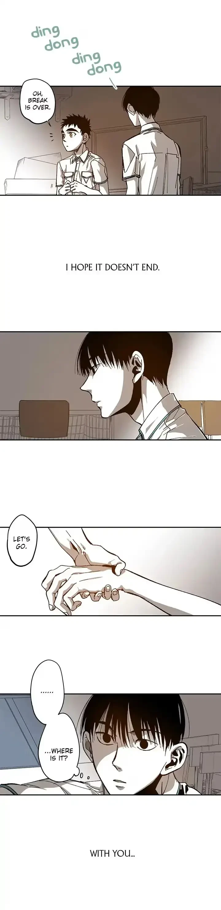 Chapter 47, page 13