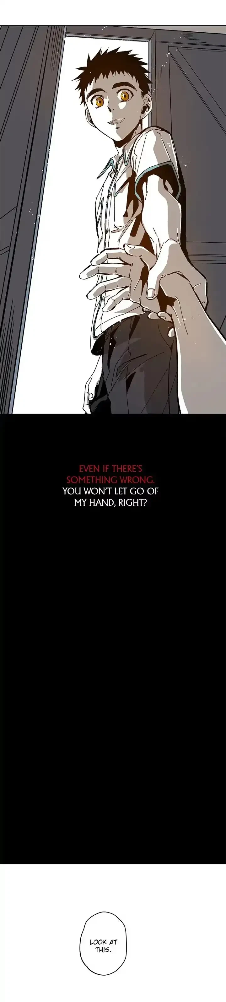 Chapter 47, page 14