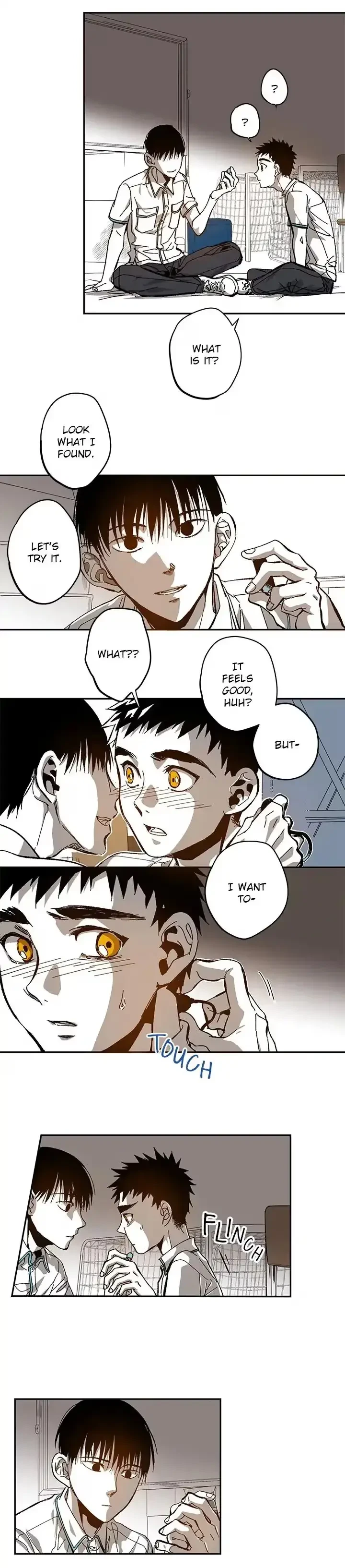 Chapter 47, page 15