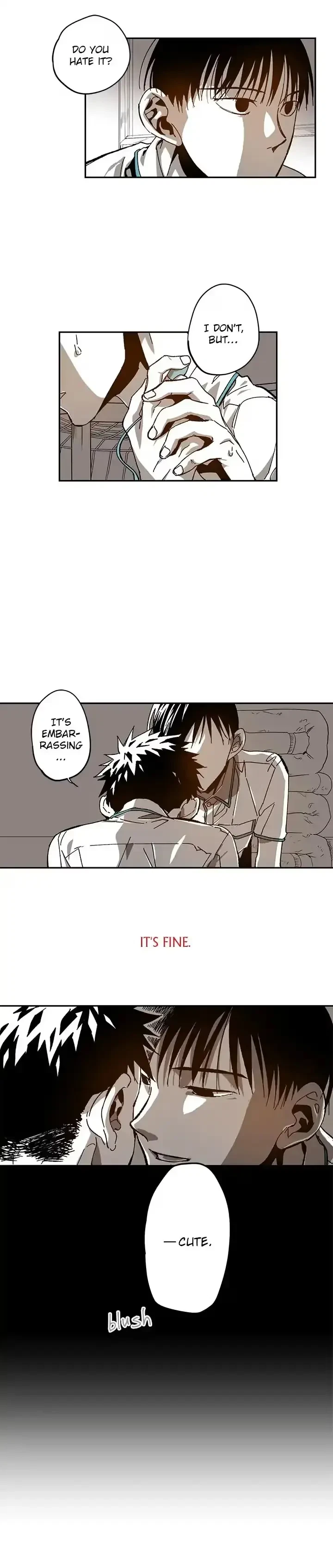 Chapter 47, page 16
