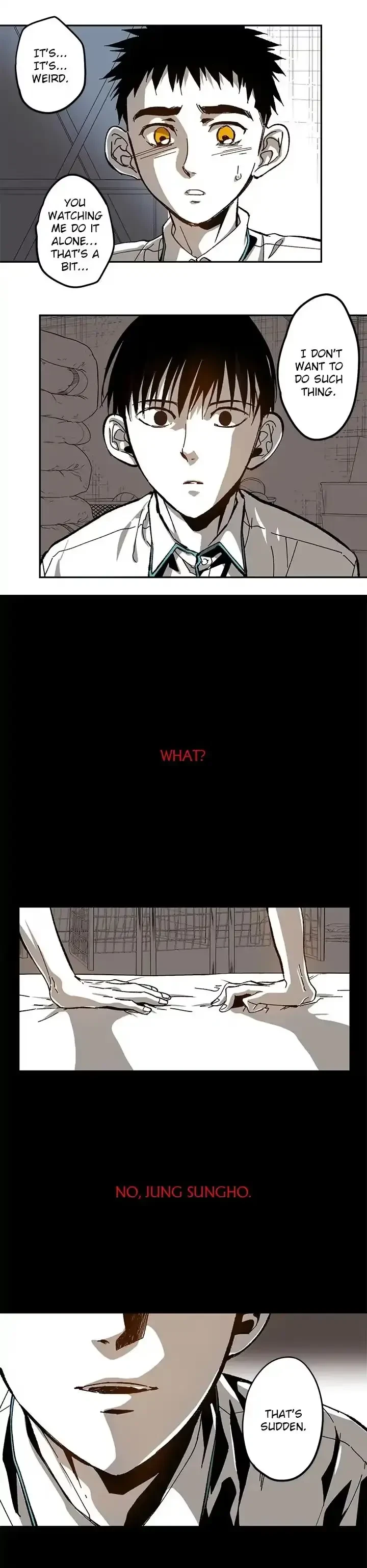 Chapter 47, page 18