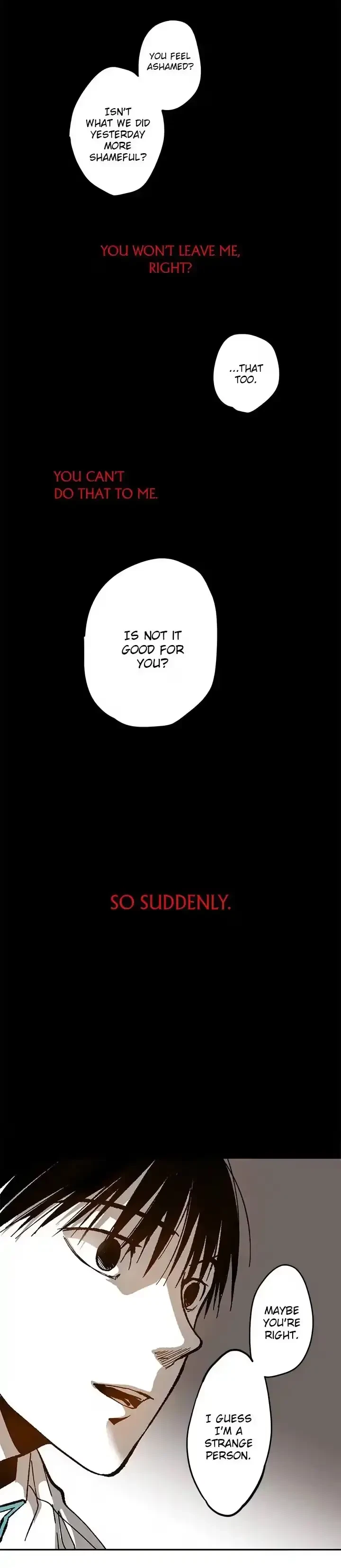 Chapter 47, page 19