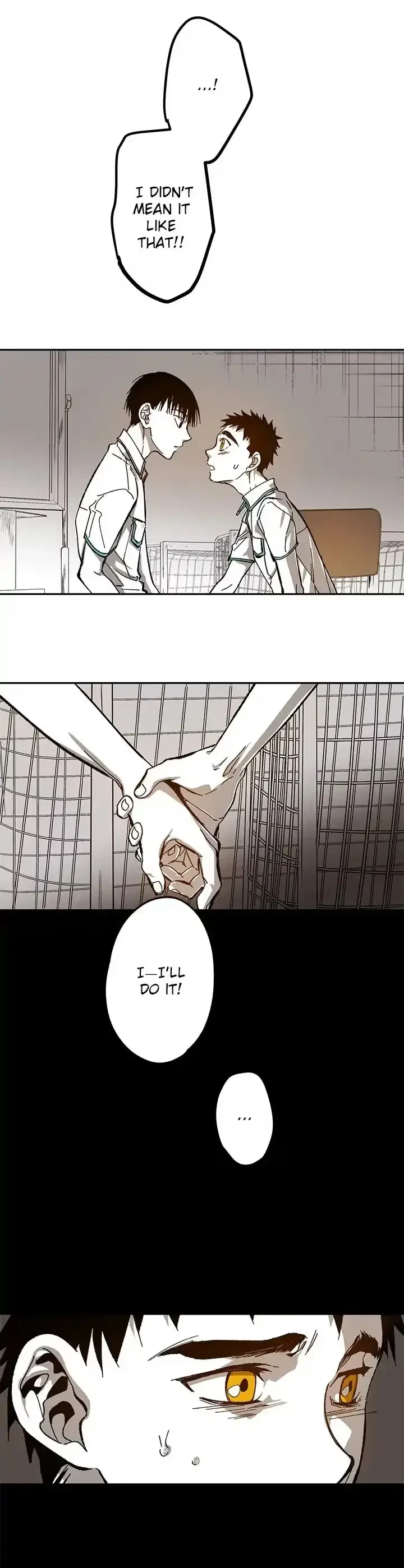 Chapter 47, page 20