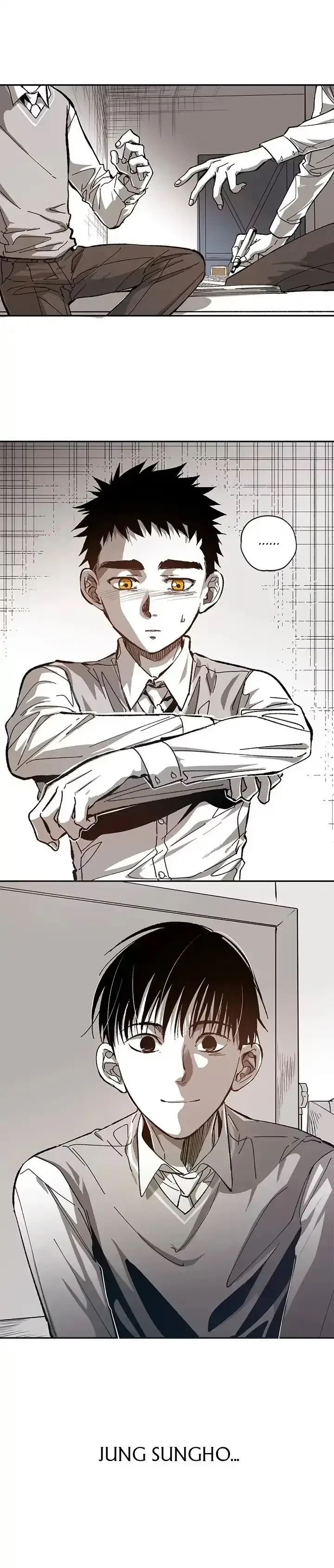 Chapter 47, page 23