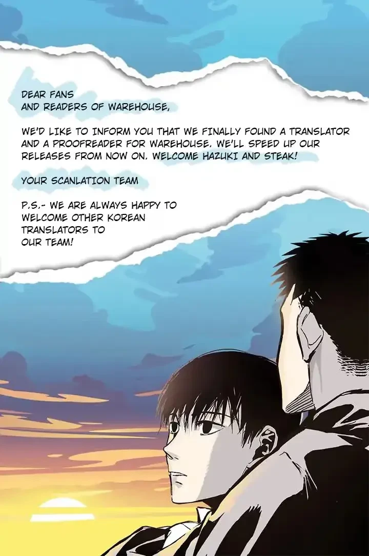 Chapter 47, page 26