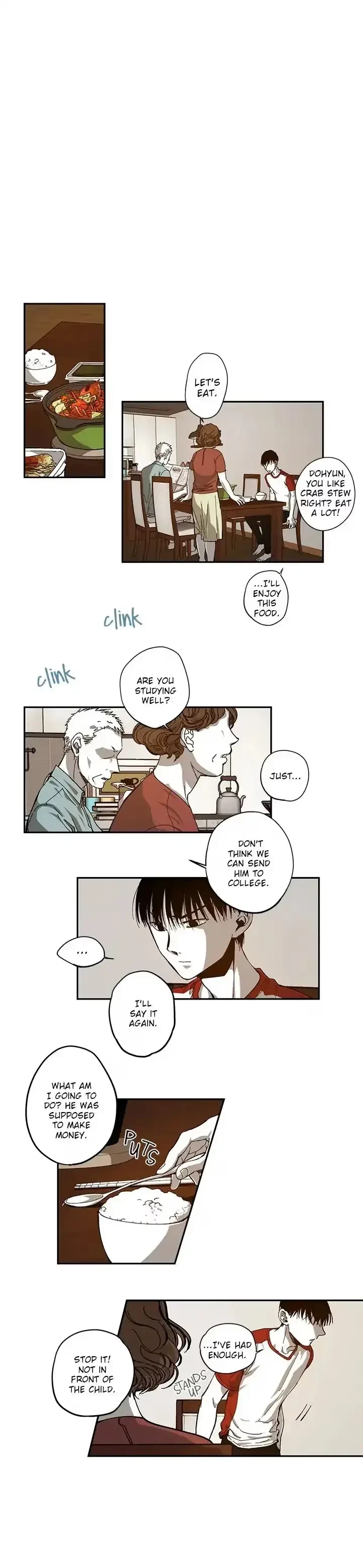 Chapter 47, page 3