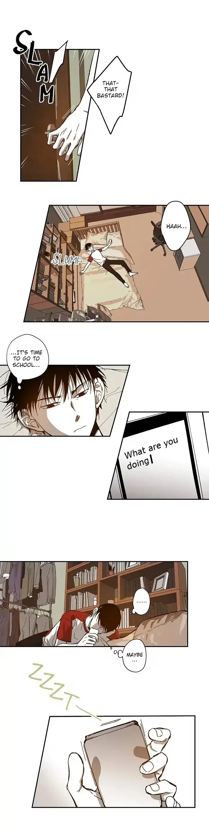 Chapter 47, page 4