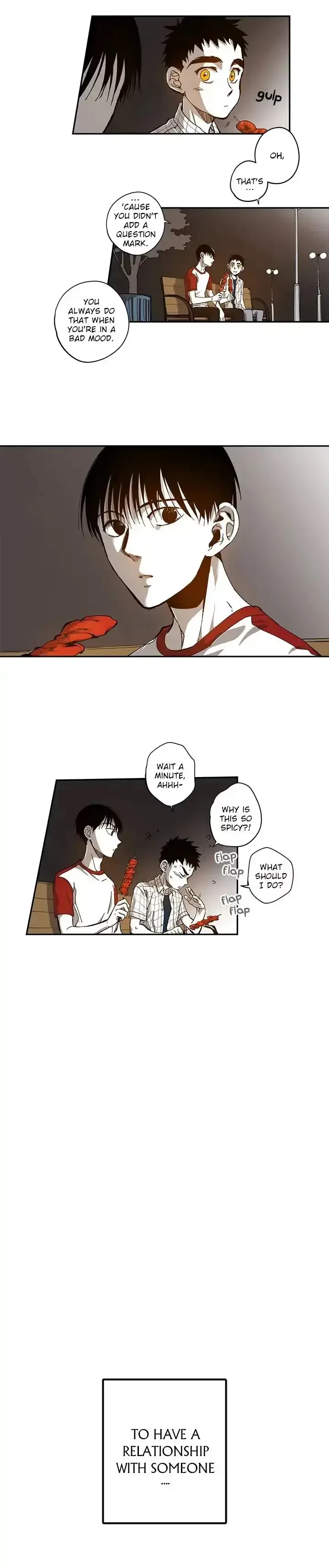 Chapter 47, page 6