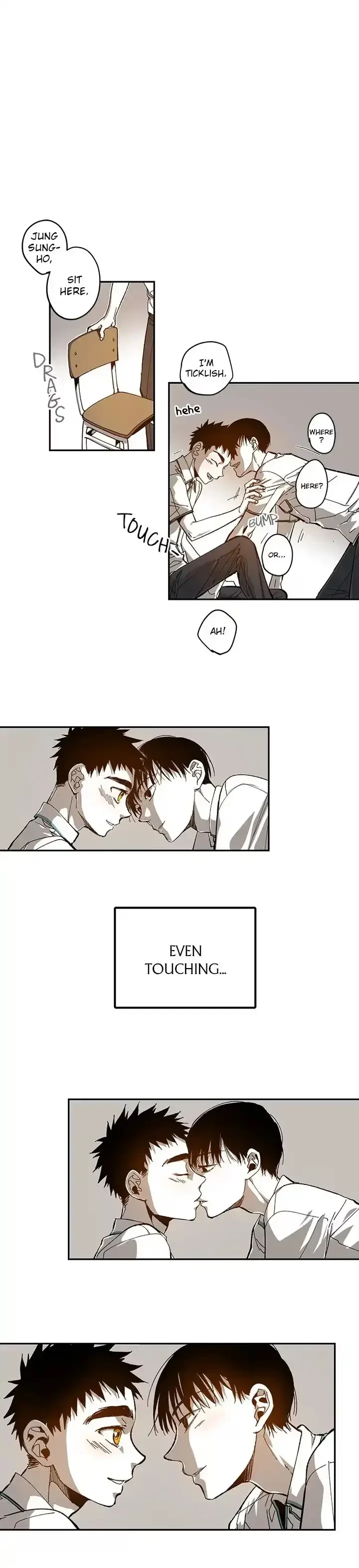 Chapter 47, page 7