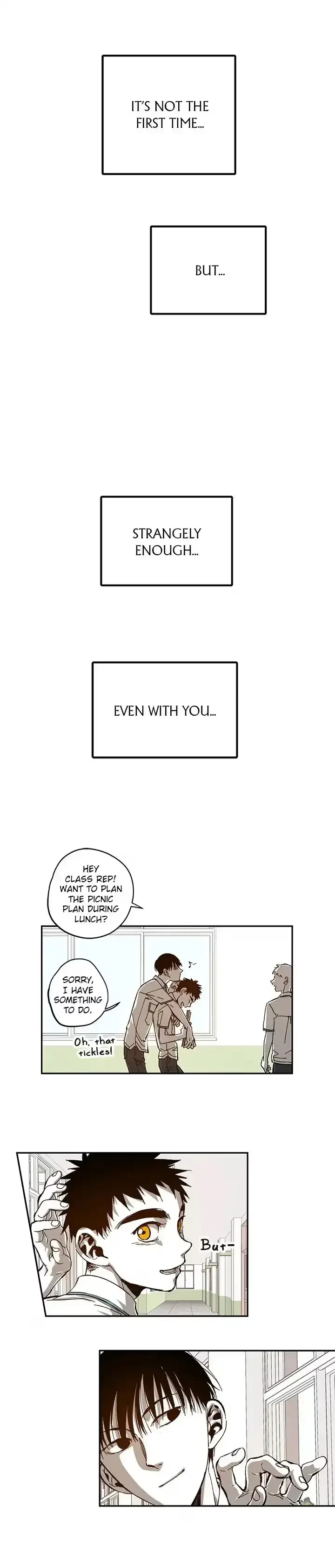 Chapter 47, page 8