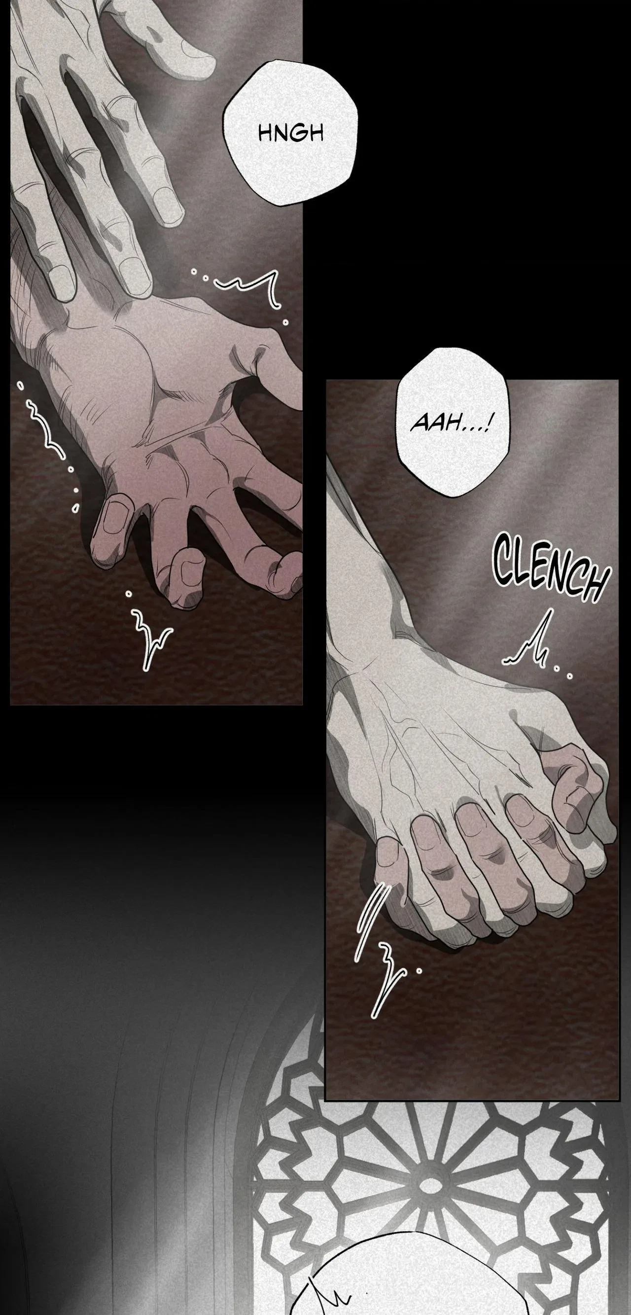 Chapter 4.01, page 10