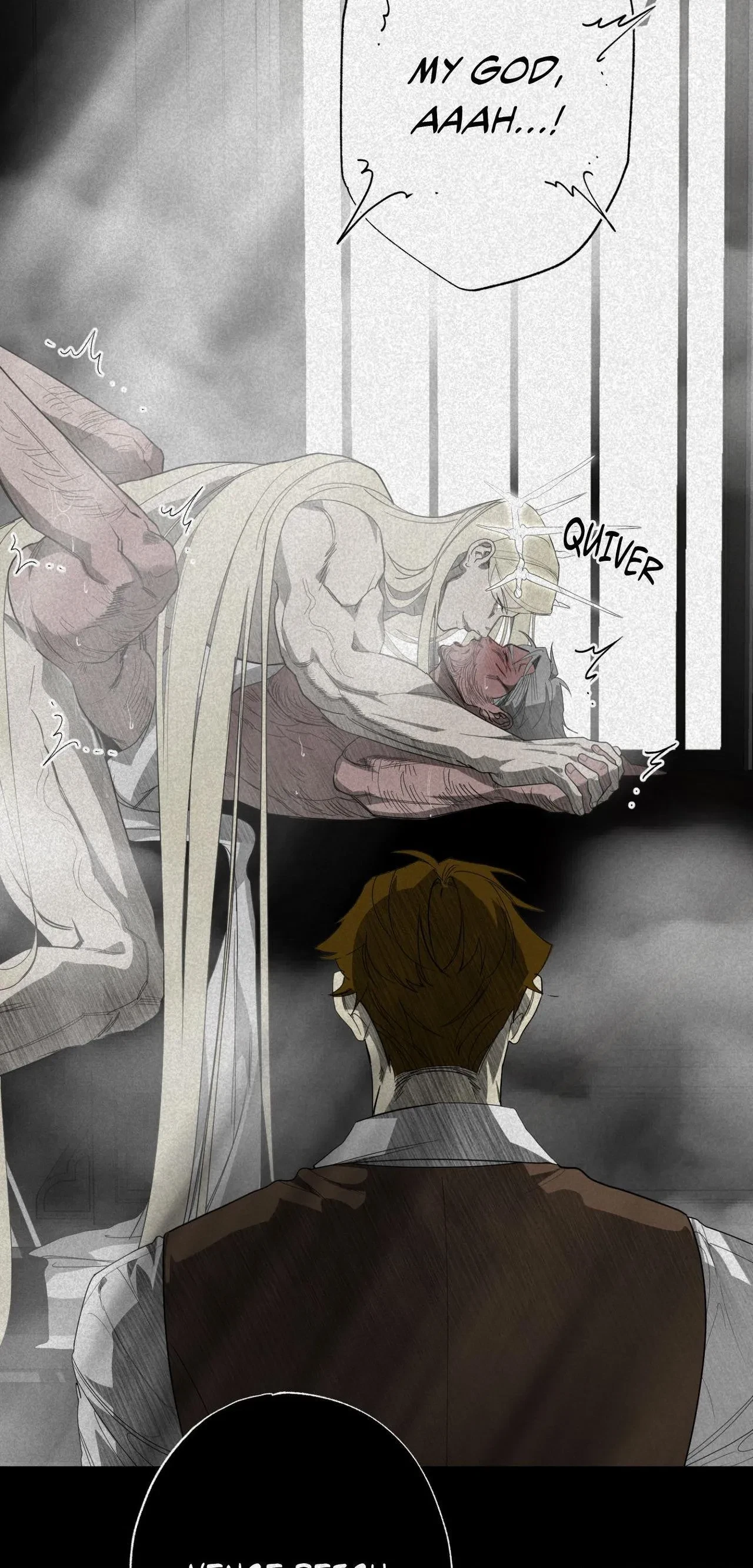 Chapter 4.01, page 11