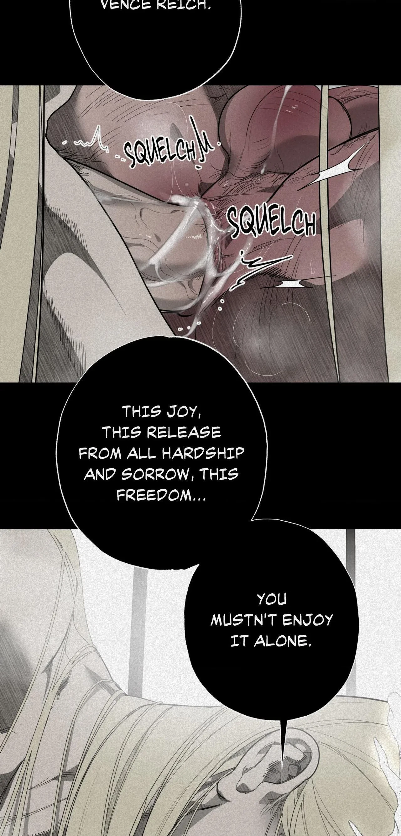 Chapter 4.01, page 12