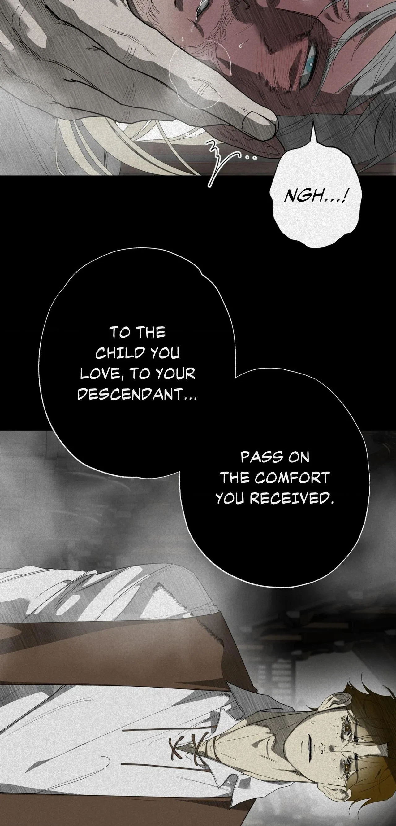 Chapter 4.01, page 14