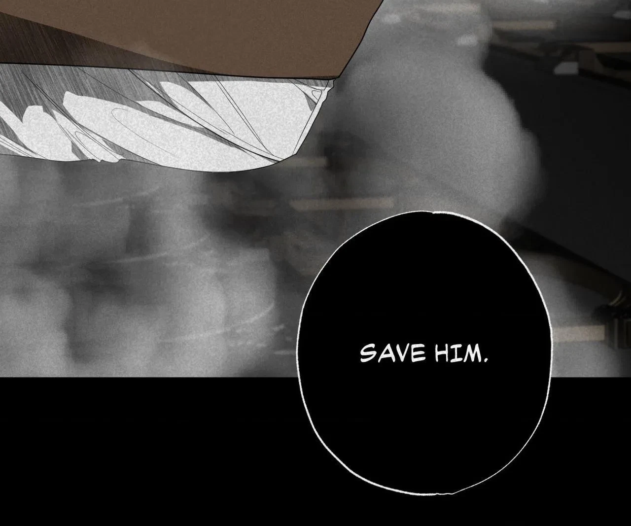 Chapter 4.01, page 15