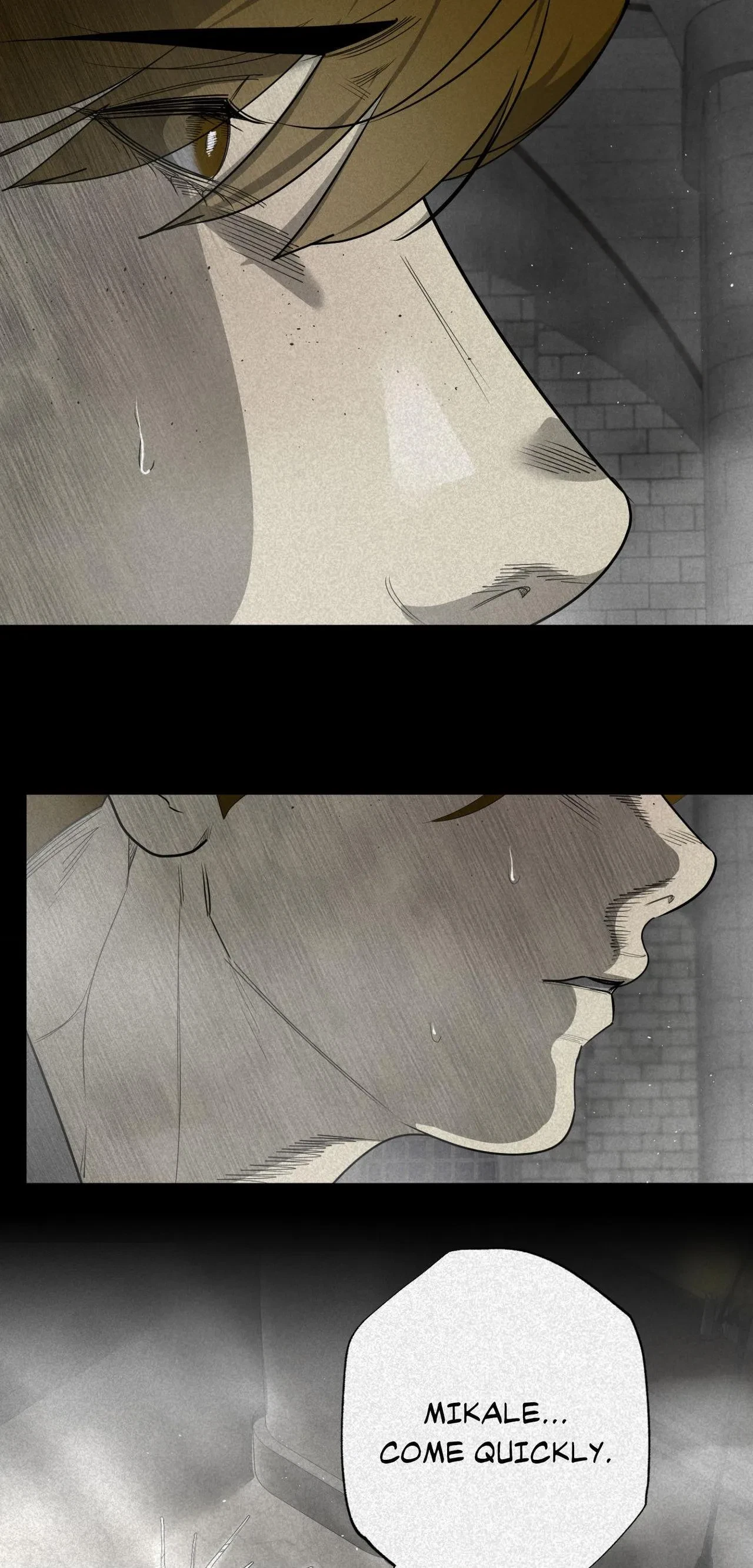 Chapter 4.01, page 17